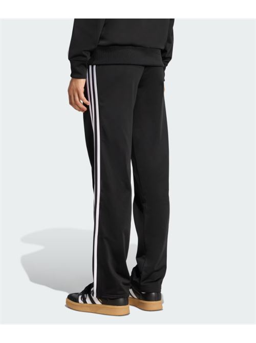 fb classic tp ADIDAS ORIGINAL | KD5575BLACK/WHITE